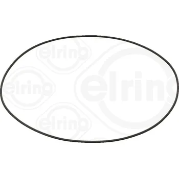 Těsnicí kroužek, , ELRING, B07.800