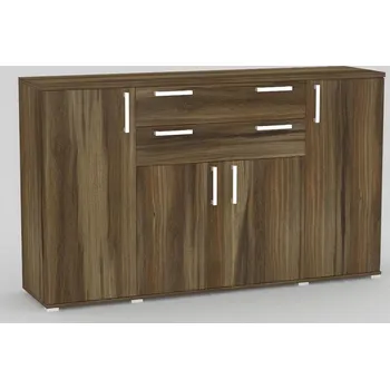 Komoda Komoda REA OTTAWA UP 6 OŘECH ROCKPILE