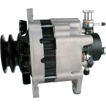 Alternátor generátor, , 2310002N13, 2310002N17, 2310002N20, 2310002N21, 2310006J01, 2310043G05, 2310043G07, 2310043G09, HELLA, 8EL 012 429-551