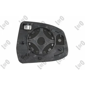 Nářadí pro automobil SZKLO LUSTERKA LE FORD FOCUS MONDEO 07-, 1220G03