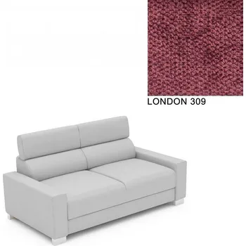 Pohovka Pohovka AVA TEMPO 2ALR LONDON 309