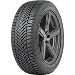 Nokian Tyres Seasonproof 1 205/55 R16 91H