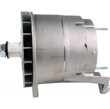 Alternátor generátor, , 1244090, 1254010, 5010347544, 5010390082, 504021528, 5040215288, 6010347544, 83261016501, 85003104, 9519360, 9520621, HELLA, 8EL 012 584-291