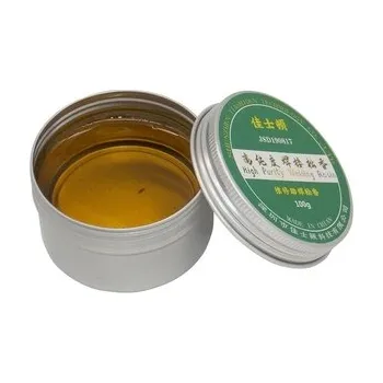 Kalafuna JSD190817 100G