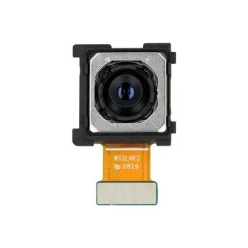 Samsung G780 Galaxy S20 FE flex zadní kamera
