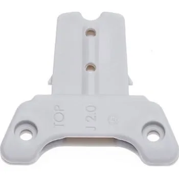 Windsurfing spare tab pro camber DUOTONE hypercam 2.0 E one size One Size