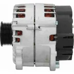 generátor, , 059903016J, 059903023J, 059903023JV, 059903023LX, 59903023J, 59903023JX, VEMO, V10-13-50056