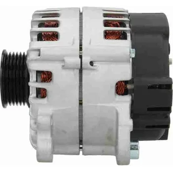 Alternátor generátor, , 059903016J, 059903023J, 059903023JV, 059903023LX, 59903023J, 59903023JX, VEMO, V10-13-50056