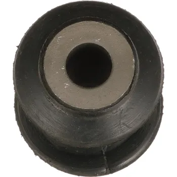 Auto-moto Uložení, řídicí mechanismus, , GATES, AWS1111