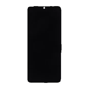 Dotyková deska Xiaomi Redmi 7 + LCD black