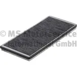 Filtr, vzduch v interiéru, , 9018300418, A9018300418, KOLBENSCHMIDT, 50014227