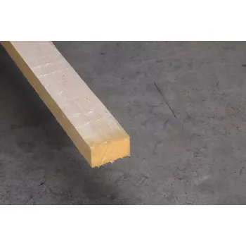 JŘ Sm lať 30/50/4000