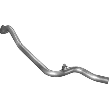 Výfuková trubka POLMO Výfuková trubka 30394