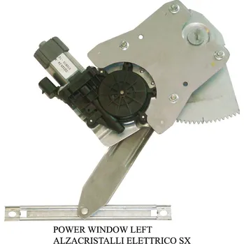 Zvedací zařízení oken, , 827211U600, 82730CV01A, 82730CV01B, 82730CV01C, VALEO, 852476