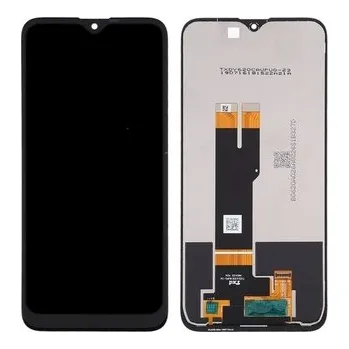 Dotyková deska Nokia 2.3 + LCD black