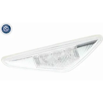 Osvětlení automobilu Blikač, , 3920732, 63133920732, 63136920732, 6920732, VEMO, V20-84-0006
