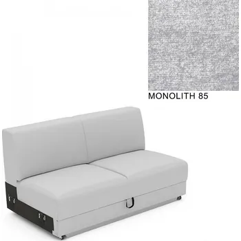 Pohovka AVA FAMM 3OAF MONOLITH 85 3OAF