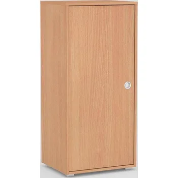 Komoda Skříňka REA LARY S2/110 BUK