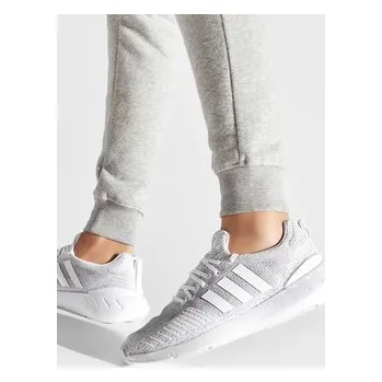 Dámská obuv adidas Sneakersy Swift Run 22 GZ3499 Šedá 42