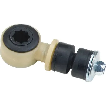 Auto-moto Tyč/vzpěra, stabilizátor, , GATES, AWS2283