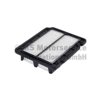 Filtr do auta Vzduchový filtr, , 96536696, 96536697, KOLBENSCHMIDT, 50014944