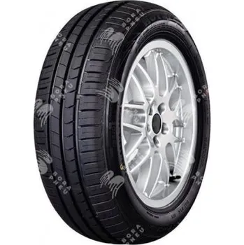 Letní osobní pneu Pneumatiky ROTALLA SETULA E-RACE RH02 185/60 R16 86H