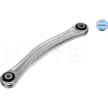Zavěšení kol Tyč/vzpěra, zavěšení kol MEYLE 116 050 0059