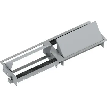 Bachmann Coni Duo 911.026