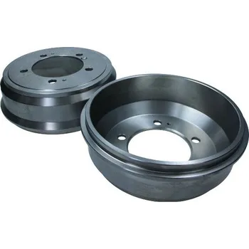 Brzdový buben Brzdový buben MAXGEAR 19-3680