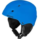 Dětská lyžařská přilba Etape SCAMP JR 53-55 Modrá