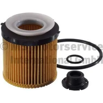 Filtr do auta Olejový filtr, , 11427618461, 11427634291, KOLBENSCHMIDT, 50014753