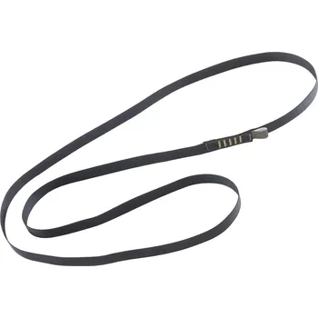 Jištění Camp Express Fire 60 Cm