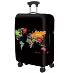 Mendosína Obal na kufr M