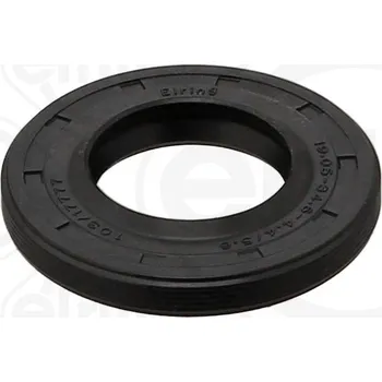 Auto-moto Těsnicí kroužek, , ELRING, 164.150