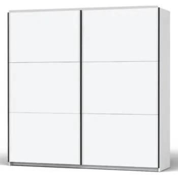 Pohovka skř. COLIN FRN/220 dvířko 1ks bílá (F24)***