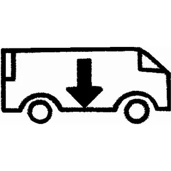 Typový štítek, , HELLA, 9XT 713 630-621