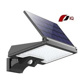 Venkovní osvětlení Solární svítidlo IQ-ISSL 10 WL