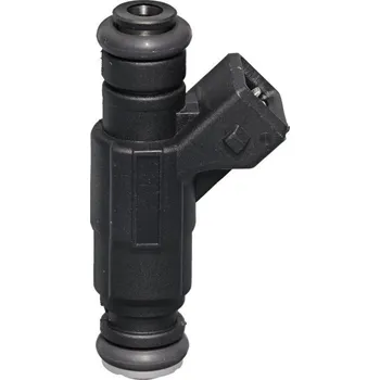 Vstřikovací ventil, , 06A906031L, 6A906031L, VALEO, 348338