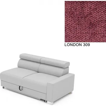 Pohovka AVA TEMPO 2ARF LONDON 309 2ARF