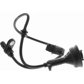 Brzdový systém Snímač, počet otáček kol, , 1695400817, 1695401217, 1695401517, A1695400817, A1695401217, A1695401517, VEMO, V30-72-0719