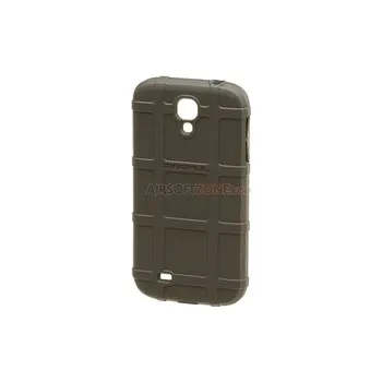 Pouzdro na mobilní telefon Pouzdro Magpul Samsung Galaxy S4 - olivové