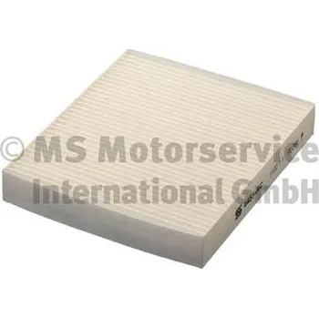 Filtr do auta Filtr, vzduch v interiéru, , 13271190, 13503675, 1808524, 52425938, 95369731, KOLBENSCHMIDT, 50014455