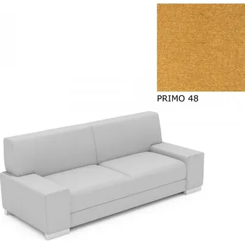 Pohovka Pohovka AVA FAMM 3ALR PRIMO 48