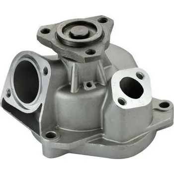 Vodní pumpa motoru Vodní čerpadlo, chlazení motoru, , 025121010C, 025121010CV, 025121010CX, 025121010F, DENCKERMANN, A310185