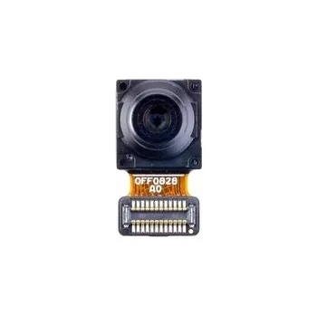 Huawei P20 LITE flex přední kamera