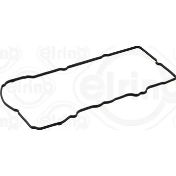 vyrobek ELRING, , ELRING, 120.300