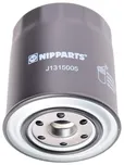 Nipparts J1315005