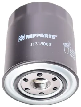 Olejový filtr Nipparts J1315005