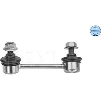 Zavěšení kol Tyč/vzpěra, stabilizátor MEYLE 30-16 060 0036