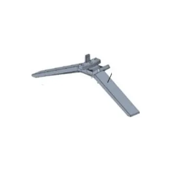 Originální nožka LG - AAN30044704